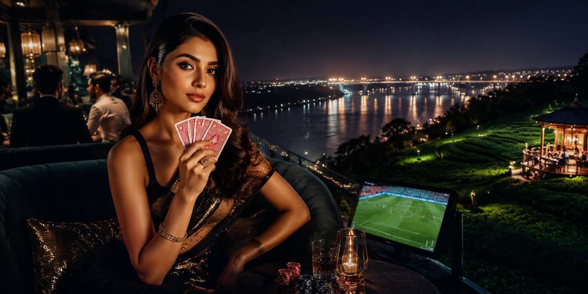 ubo33 নিবন্ধন ও লগইন প্রক্রিয়া